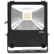 Прожектор iPower Premium IPPFL70W6000K Светодиодный