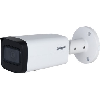 IP видеокамера Dahua DH-IPC-HFW2841TP-ZS-27135 - Metoo (2)