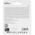 USB-накопитель Netac NT03U351N-256G-30BK 256GB - Metoo (2)
