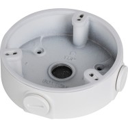 Монтажная коробка для видеокамер Dahua DH-PFA136