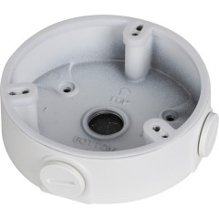 Монтажная коробка для видеокамер Dahua DH-PFA136
