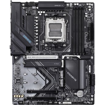 Материнская плата Gigabyte X870 GAMING WF6 - Metoo (2)
