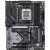 Материнская плата Gigabyte X870 GAMING WF6 - Metoo (2)