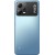 Мобильный телефон Poco X5 5G 8GB RAM 256GB ROM Blue - Metoo (2)