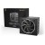 Блок питания Bequiet! Pure Power 12 M 850W BN344 - Metoo (3)