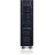 Источник бесперебойного питания SVC PT-6K-LCD - Metoo (2)