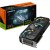 Видеокарта Gigabyte (GV-N5080GAMING OC-16GD) RTX5080 GAMING OC 16G - Metoo (3)