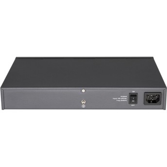 Маршрутизатор BDCOM BSR2900-20C - Metoo (3)