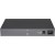 Маршрутизатор BDCOM BSR2900-20C - Metoo (3)