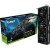 Видеокарта PALIT RTX5060Ti INFINITY 3 8GB (NE7506T019P1-GB2062S) в Metoo.kz - Metoo (3)