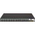 Коммутатор H3C LS5120V3-52P-LI-GL Switch - Metoo (1)