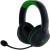 Гарнитура Razer Kaira for Xbox - Metoo (1)