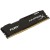 Модуль памяти Kingston HyperX Fury HX429C17FB2/<wbr>8 DDR4 8GB DIMM <PC4-23466/<wbr>2933MHz> Чёрный - Metoo (1)