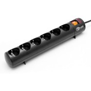 Сетевой фильтр Trip-lite GR16-1379T 3 м. 220 в.