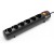 Сетевой фильтр Trip-lite GR16-1379T 3 м. 220 в. - Metoo (1)
