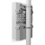 Коммутатор MikroTik CRS318-16P-2S+OUT - Metoo (3)
