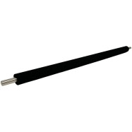 Ролик переноса Canon ROLLER, TRANSFER, 1 FC0-9785-000