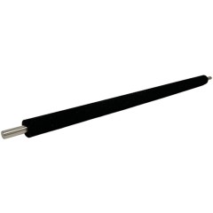 Ролик переноса Canon ROLLER, TRANSFER, 1 FC0-9785-000