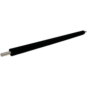 Ролик переноса Canon ROLLER, TRANSFER, 1 FC0-9785-000 в Metoo.kz - Metoo (1)