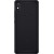 Мобильный телефон Xiaomi Redmi Note 5 64GB Черный - Metoo (2)