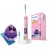 Электрическая зубная щетка Philips Sonicare for kids HX6352/<wbr>42 - Metoo (1)