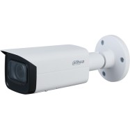Цилиндрическая видеокамера Dahua DH-IPC-HFW3841TP-ZS