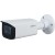 Цилиндрическая видеокамера Dahua DH-IPC-HFW3841TP-ZS - Metoo (1)