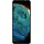 Мобильный телефон TECNO PHANTOM V Flip (AD11) 256+8 GB Iconic Black - Metoo (1)