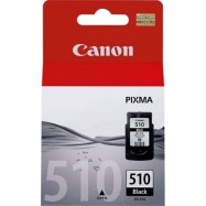 Струйный картридж Canon BJ CARTRIDGE PG-510