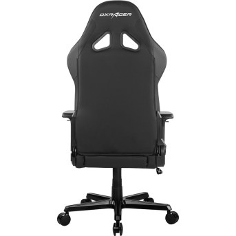 Игровое компьютерное кресло DX Racer GC/<wbr>G001/<wbr>N - Metoo (3)
