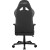 Игровое компьютерное кресло DX Racer GC/<wbr>G001/<wbr>N - Metoo (3)