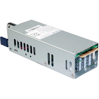 Блок питания MikroTik G1040A-60WF - Metoo (2)
