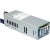 Блок питания MikroTik G1040A-60WF - Metoo (2)