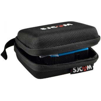 Защитный кейс для экшн-камеры SJCAM Small - Metoo (1)