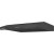 Вытяжка Centek CT-1801-60 Black - Metoo (1)
