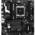 Материнская плата ASRock B850M-X - Metoo (2)