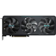 Видеокарта Gigabyte (GV-N5070EAGLE OC-12GD) RTX5070 EAGLE OC 12G