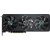 Видеокарта Gigabyte (GV-N5070EAGLE OC-12GD) RTX5070 EAGLE OC 12G - Metoo (1)