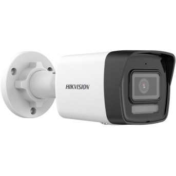 IP видеокамера Hikvision DS-2CD1083G2-LIUF - Metoo (3)