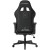 Игровое компьютерное кресло DX Racer GC/<wbr>LPF24LTC/<wbr>SITBETTERGAMELONGER - Metoo (3)