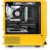 Компьютерный корпус Thermaltake Ceres 350 MX Bumblebee без Б/<wbr>П - Metoo (3)