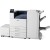 Принтер лазерный Xerox VersaLink C9000DT - Metoo (3)