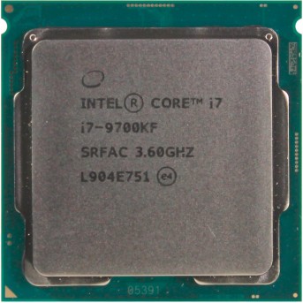 Процессор Intel 1151v2 i7-9700KF - Metoo (1)