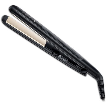 Выпрямитель для волос Remington S3505GP - Metoo (1)
