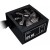 Блок питания 1STPLAYER DK PREMIUM 800W Bronze - Metoo (1)