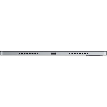 Планшет Redmi Pad 4GB RAM 128GB ROM Moonlight Silver - Metoo (3)