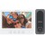Домофонная система Hikvision DS-KIS212 - Metoo (1)