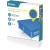 Тент для бассейна Bestway 58106 - Metoo (3)