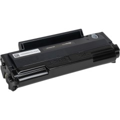 Картридж Europrint EPC-PC211EV