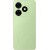 Мобильный телефон TECNO SPARK Go 2024 (BG6) 128+4 GB Magic Skin Green - Metoo (2)